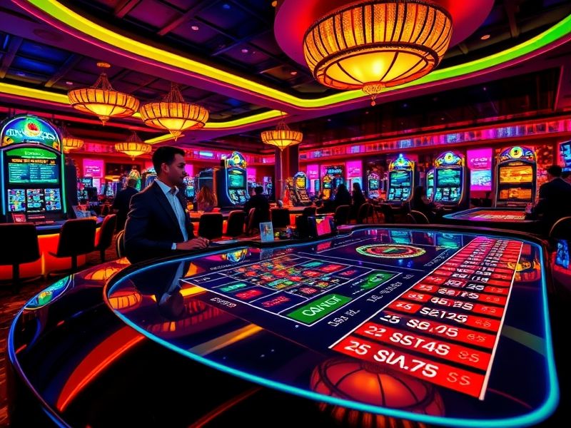 Your authoritative guide to online gambling with 8888.com. Discover expert-reviewed strategies, game insights, and trusted promotions tailored for 2023's most popular betting platform.