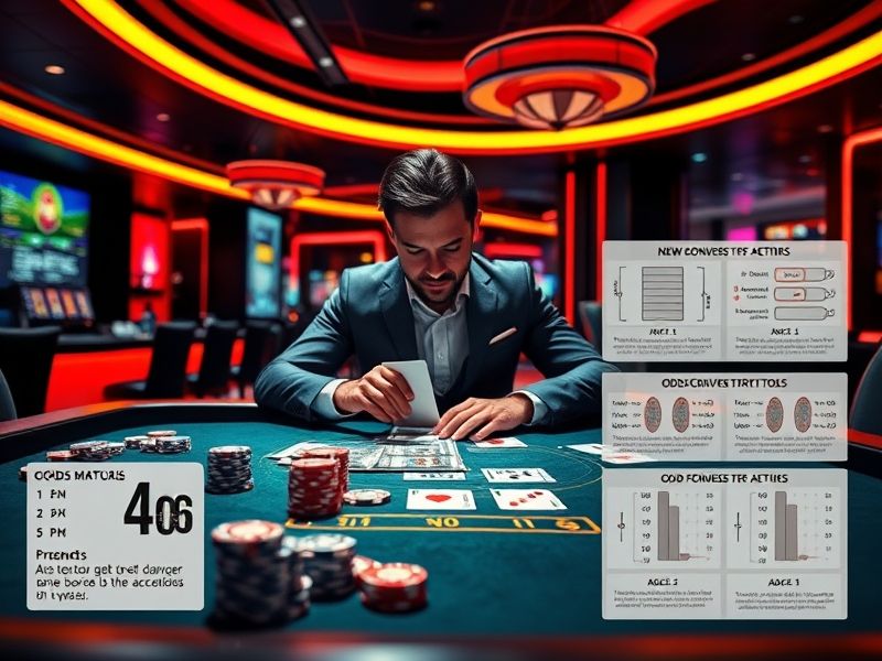 Your authoritative guide to online gambling with 8888.com. Discover expert-reviewed strategies, game insights, and trusted promotions tailored for 2023's most popular betting platform.