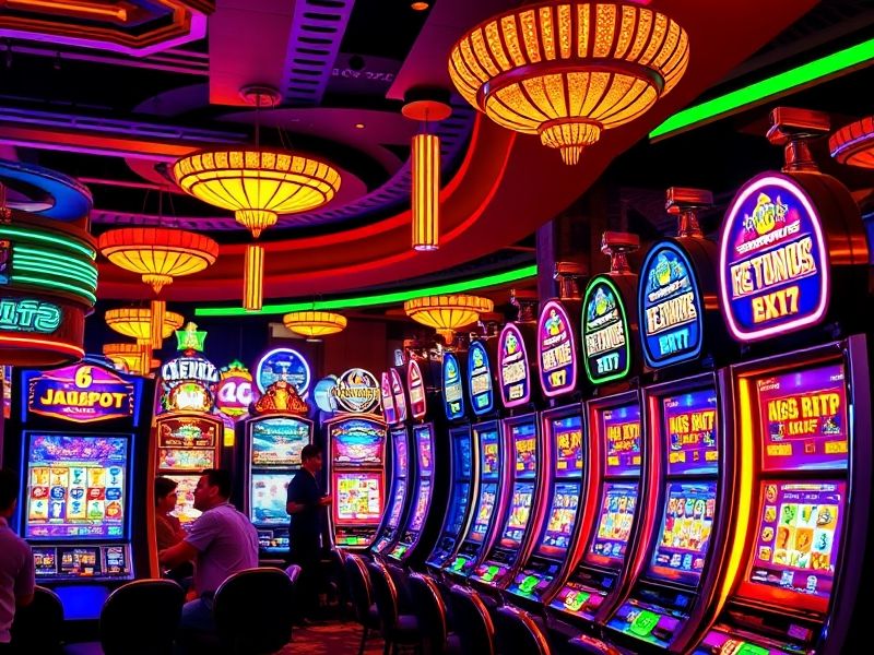 Your authoritative guide to online gambling with 8888.com. Discover expert-reviewed strategies, game insights, and trusted promotions tailored for 2023's most popular betting platform.
