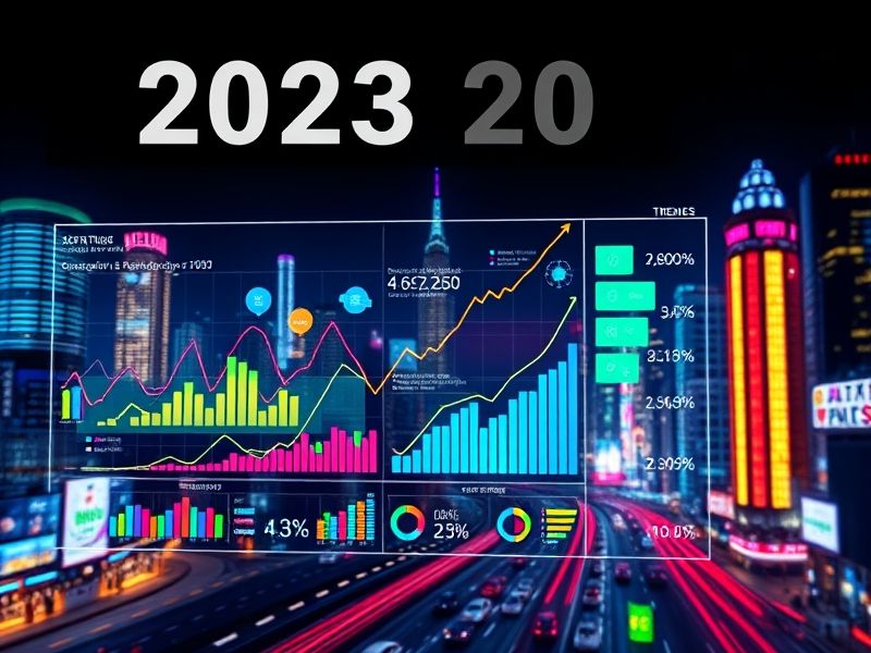 Your authoritative guide to online gambling with 8888.com. Discover expert-reviewed strategies, game insights, and trusted promotions tailored for 2023's most popular betting platform.