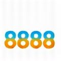 8888
